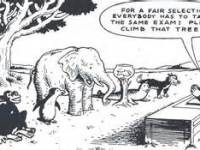 Changing Levels: Making KS3 Assessment Work