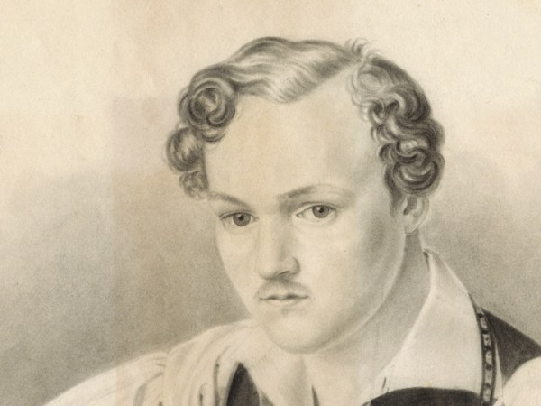 Historical background to Buchner and Woyzeck