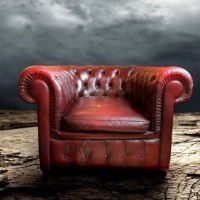 25 Questions to ask your character the moment they enter the stage for the first time.