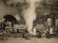 10 facts about Melodrama