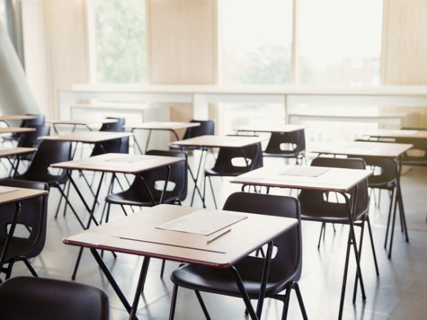 Improving Written Work