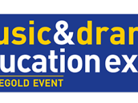 My 2019 Music and Drama Education Expo Preview.