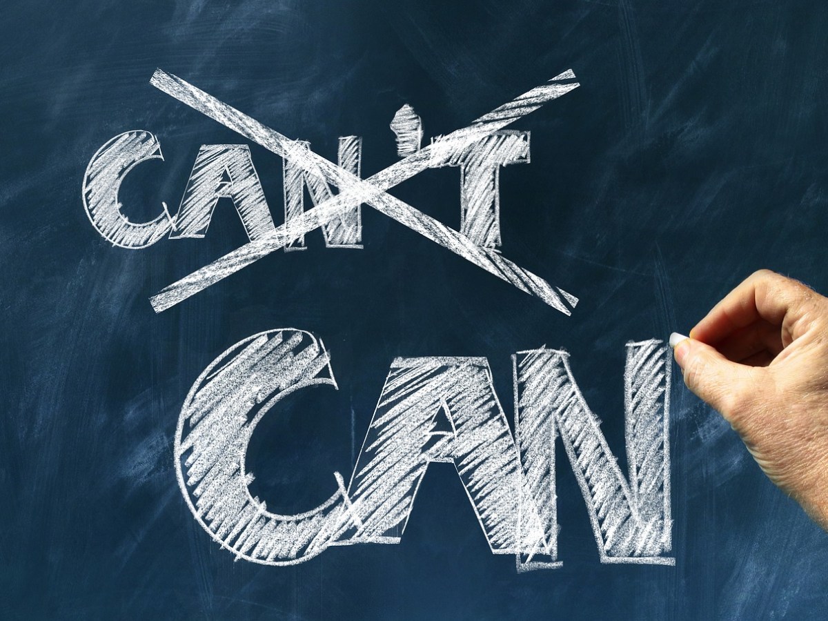 How improvisation can help students to understand the structure of a performance.