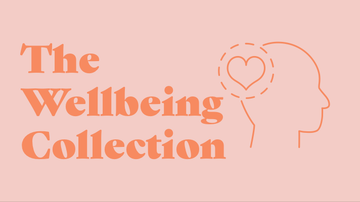 The Wellbeing Collection